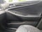2011 Hyundai Sonata Limited