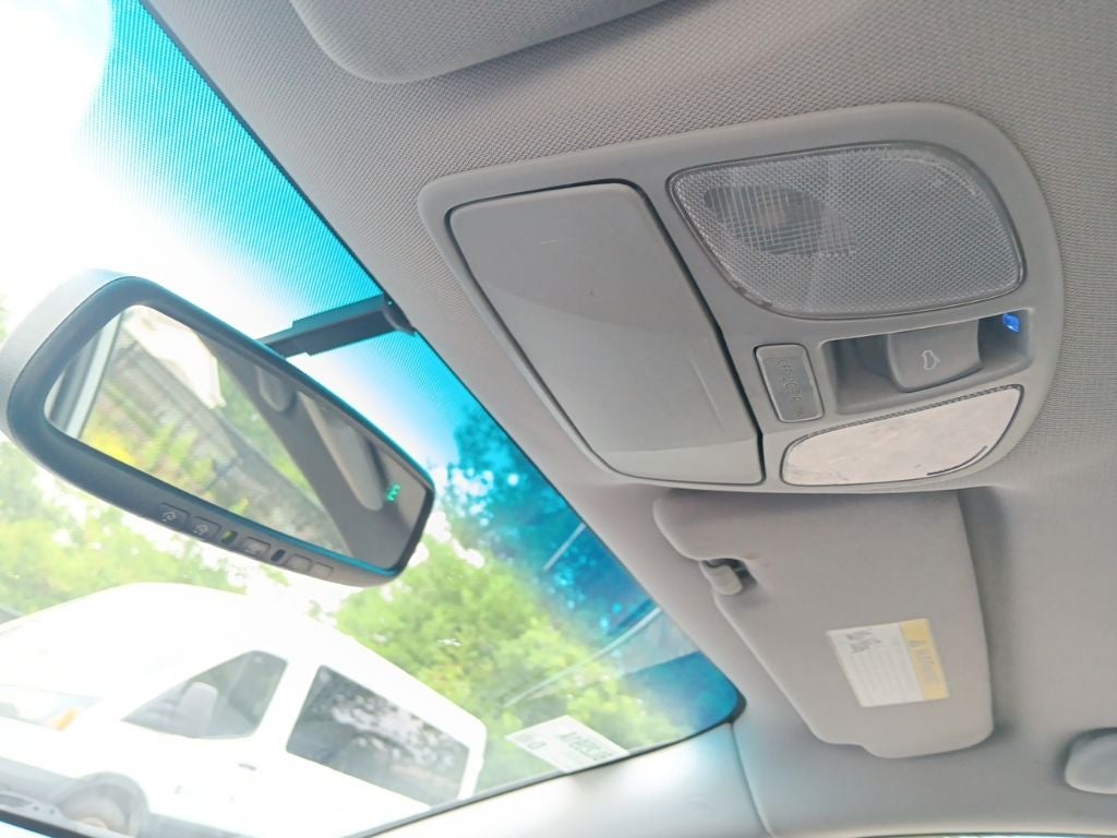 2011 Hyundai Sonata Limited