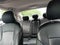 2011 Hyundai Sonata Limited