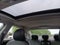 2011 Hyundai Sonata Limited
