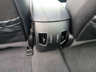 2011 Hyundai Sonata Limited