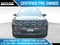 2024 Hyundai Santa Cruz 2.5T Limited