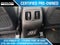 2024 Hyundai Santa Cruz 2.5T Limited