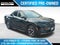 2024 Hyundai Santa Cruz 2.5T Limited