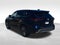 2020 Toyota Highlander Hybrid Platinum