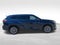 2020 Toyota Highlander Hybrid Platinum