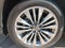 2020 Toyota Highlander Hybrid Platinum