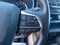 2020 Toyota Highlander Hybrid Platinum