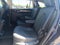 2020 Toyota Highlander Hybrid Platinum