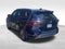 2020 Toyota Highlander Hybrid Platinum