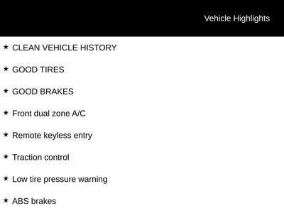 2008 Toyota Tundra SR5