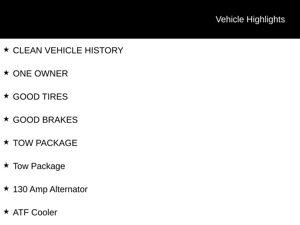 2017 Toyota Tacoma SR5 V6
