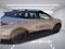 2025 Kia Sportage X-Pro