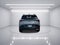2025 Kia Sportage X-Pro