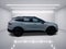 2025 Kia Sportage X-Pro