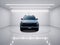 2025 Kia Sportage X-Pro