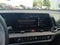 2025 Kia Sportage X-Pro