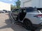2025 Kia Sportage X-Pro