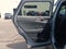 2025 Kia Sportage X-Pro