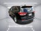 2016 Kia Sorento 2.4 LX
