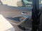 2015 Hyundai Santa Fe Sport 2.4