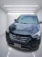 2015 Hyundai Santa Fe Sport 2.4