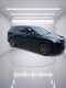 2015 Hyundai Santa Fe Sport 2.4
