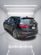 2015 Hyundai Santa Fe Sport 2.4