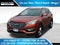 2018 Hyundai Santa Fe Sport 2.4