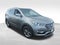 2017 Hyundai Santa Fe Sport 2.4
