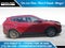 2014 Hyundai Santa Fe Sport 2.4