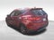 2014 Hyundai Santa Fe Sport 2.4