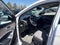 2015 Hyundai Santa Fe Sport 2.4