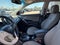 2015 Hyundai Santa Fe Sport 2.4