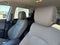 2015 Hyundai Santa Fe Sport 2.4