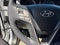 2015 Hyundai Santa Fe Sport 2.4