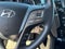 2015 Hyundai Santa Fe Sport 2.4