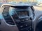 2015 Hyundai Santa Fe Sport 2.4