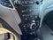2015 Hyundai Santa Fe Sport 2.4