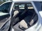 2015 Hyundai Santa Fe Sport 2.4