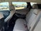 2015 Hyundai Santa Fe Sport 2.4