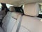 2015 Hyundai Santa Fe Sport 2.4