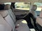 2015 Hyundai Santa Fe Sport 2.4