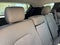 2015 Hyundai Santa Fe Sport 2.4