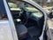 2015 Hyundai Santa Fe Sport 2.4