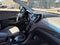2015 Hyundai Santa Fe Sport 2.4