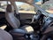 2015 Hyundai Santa Fe Sport 2.4