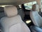 2015 Hyundai Santa Fe Sport 2.4