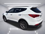 2015 Hyundai Santa Fe Sport 2.4