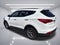 2015 Hyundai Santa Fe Sport 2.4